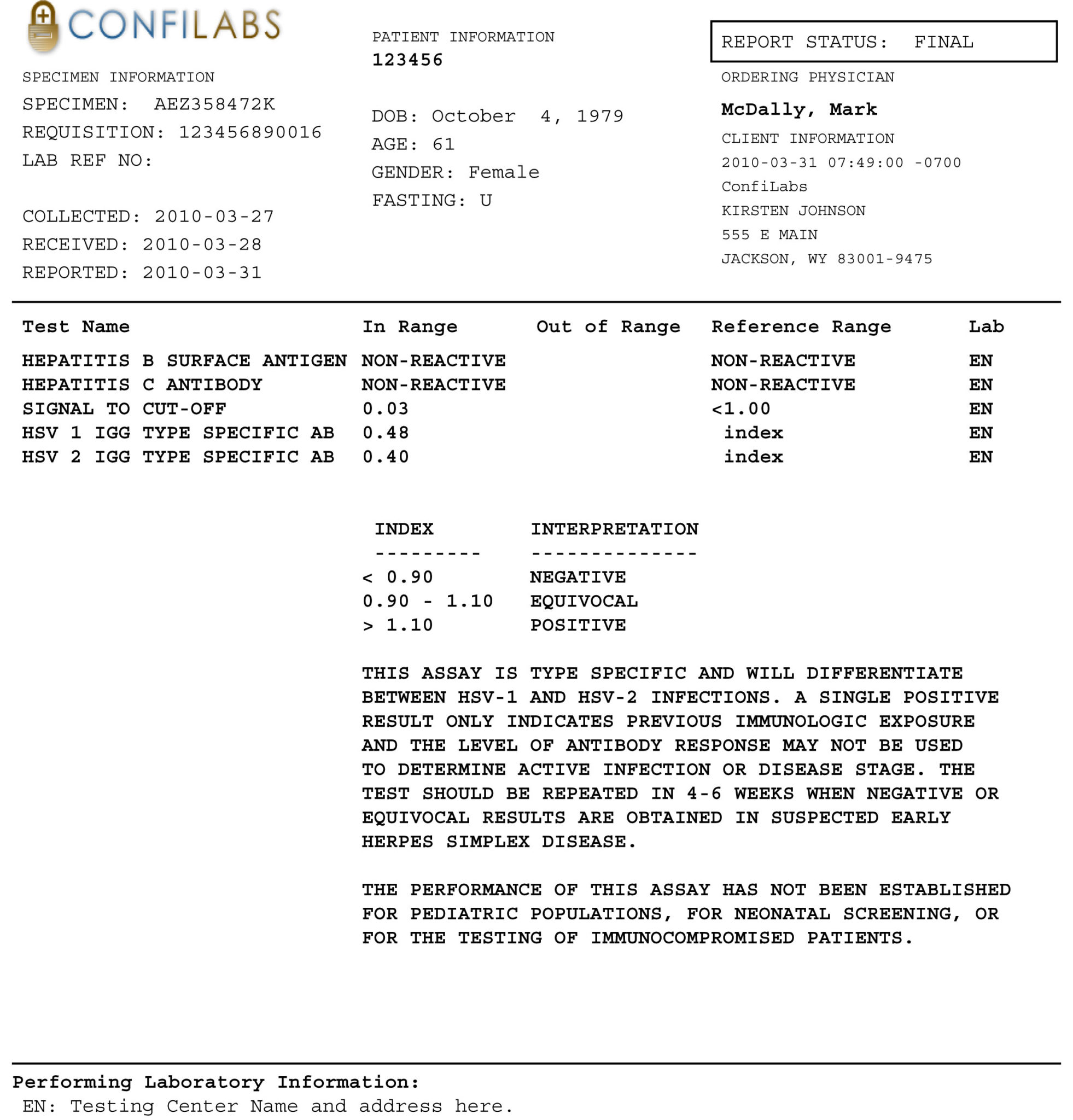 PDF T l charger Q1 Results Gratuit PDF PDFprof